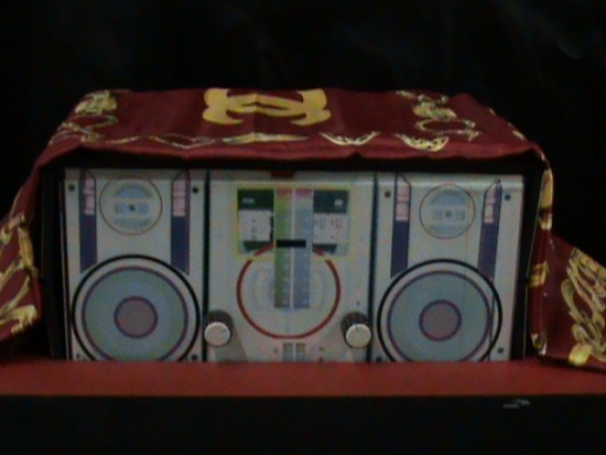 Imagem 1