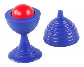 Urna da Bola G