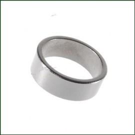 Anel PK Ring