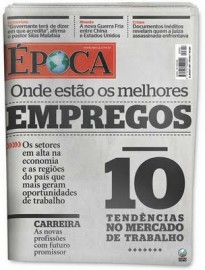 Jornal do Pinguo