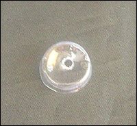 Anti Gravidade