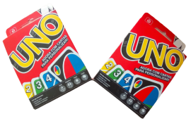 Uno